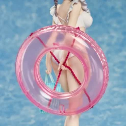 Union Creative Figuras^Estatua PVC Minori Chigusa de 25 cm - Original Illustration