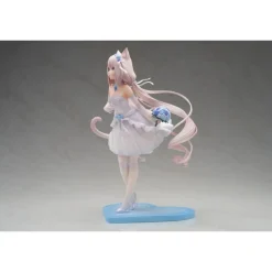 Discount Estatua PVC Nekopara Vanilla Dream of Eden 23 cm Figuras