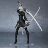 New Estatua PVC NieR:Automata 2B YoRHa No. 2 Type B 28 cm Figuras