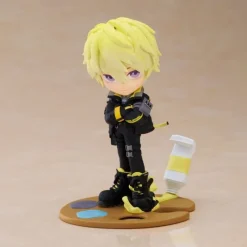 Bushiroad Figuras^Estatua PVC Nijisanji PalVerse Sonny Brisko 11 cm