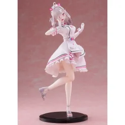 Best Estatua PVC NIJISANJI Sukoya Kana 23 cm Figuras