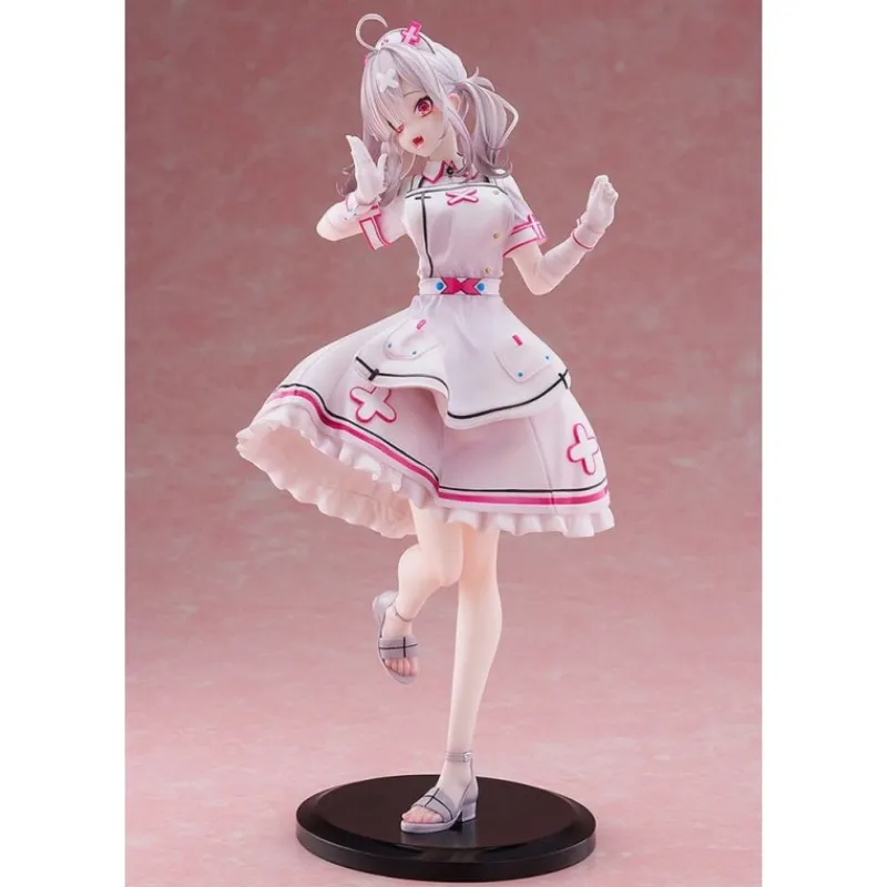 Best Estatua PVC NIJISANJI Sukoya Kana 23 cm Figuras