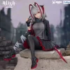 FuRyu Figuras^Estatua PVC Noodle Stopper Arknights 9 cm por