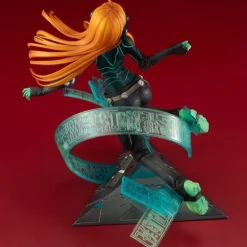 Hot Estatua PVC Oracle (Futaba Sakura) de Persona 5 The Royal Regalos Y Coleccionismo Para Gamers - Cosas De Videojuegos Míticos|Descuentos Gaming