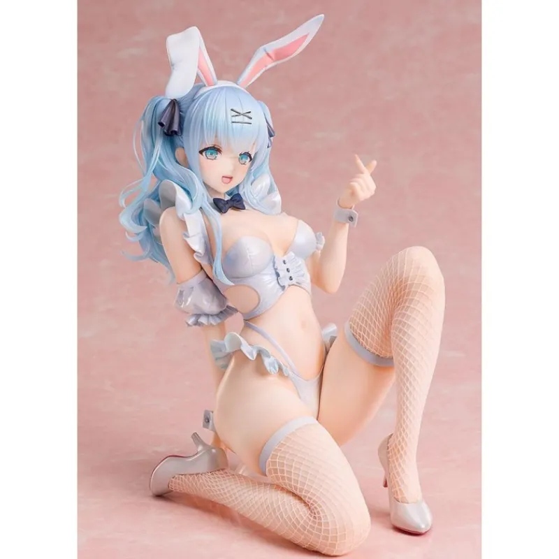Discount Estatua PVC Original Character Riyu Hoshizaki 19 cm Figuras