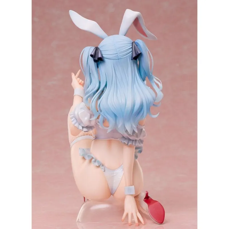 Discount Estatua PVC Original Character Riyu Hoshizaki 19 cm Figuras