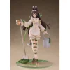 Magi Arts Figuras^Estatua PVC Original Character 1/7 Horse Maid Midori-chan 24 cm