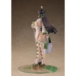 Magi Arts Figuras^Estatua PVC Original Character 1/7 Horse Maid Midori-chan 24 cm
