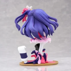 New Estatua PVC Oshi no Ko Ai 11 cm de PalVerse Figuras