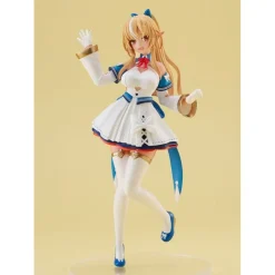 Estatua PVC Pop Up Parade Shiranui Flare de 17 cm Figuras