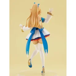 Estatua PVC Pop Up Parade Shiranui Flare de 17 cm Figuras
