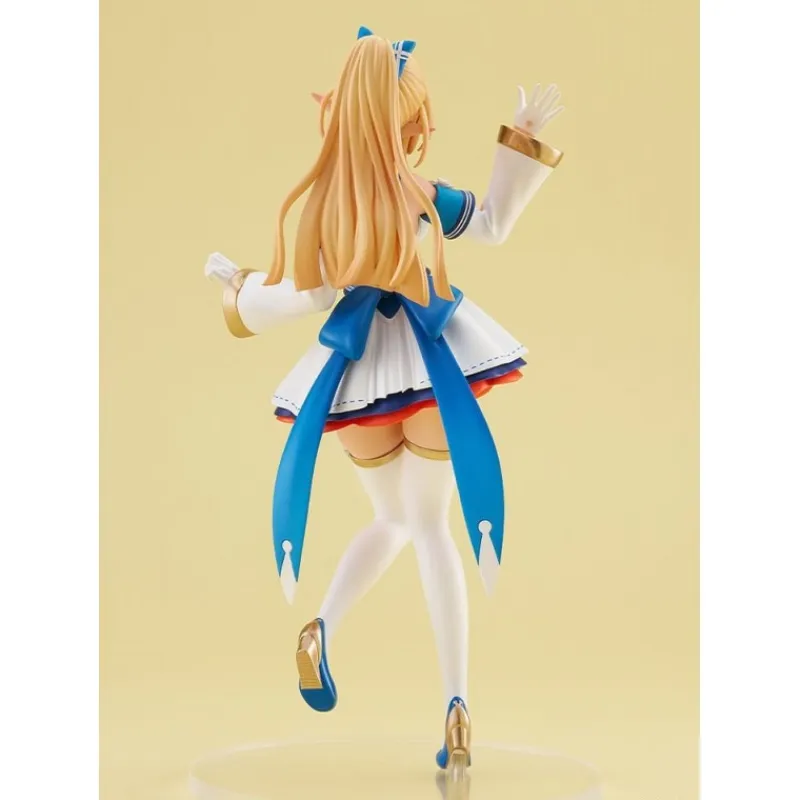 Estatua PVC Pop Up Parade Shiranui Flare de 17 cm Figuras