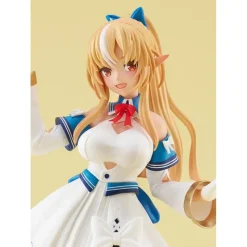 Estatua PVC Pop Up Parade Shiranui Flare de 17 cm Figuras