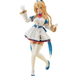 Estatua PVC Pop Up Parade Shiranui Flare de 17 cm Figuras