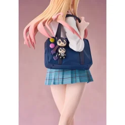 Good Smile Company Figuras^Estatua PVC Pop Up Parade Marin Kitagawa 19 cm My Dress-Up Darling