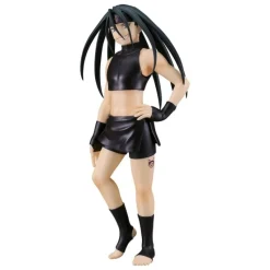 Good Smile Company Figuras^Estatua PVC Pop Up Parade Envy 16 cm Fullmetal Alchemist