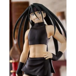 Good Smile Company Figuras^Estatua PVC Pop Up Parade Envy 16 cm Fullmetal Alchemist