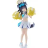 Discount Estatua PVC Pop Up Parade Hibiki (Cheer Squad): Memorial Lobby Ver. - Blue Archive Regalos Y Coleccionismo Para Gamers - Cosas De Videojuegos Míticos|Descuentos Gaming