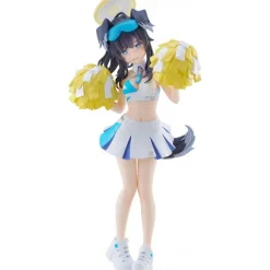 Discount Estatua PVC Pop Up Parade Hibiki (Cheer Squad): Memorial Lobby Ver. - Blue Archive Regalos Y Coleccionismo Para Gamers - Cosas De Videojuegos Míticos|Descuentos Gaming