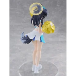 Discount Estatua PVC Pop Up Parade Hibiki (Cheer Squad): Memorial Lobby Ver. - Blue Archive Regalos Y Coleccionismo Para Gamers - Cosas De Videojuegos Míticos|Descuentos Gaming