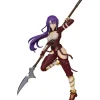 Good Smile Company Figuras^Estatua PVC Pop Up Parade Arthur Pencilgon 24 cm Shangri-La Frontier
