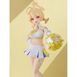 Good Smile Company Regalos Y Coleccionismo Para Gamers - Cosas De Videojuegos Míticos^Estatua PVC Pop Up Parade Kotori de Blue Archive (Cheer Squad)