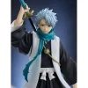 Best Estatua PVC Pop Up Parade Toshiro Hitsugaya 16 cm de Bleach Figuras