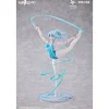 New Estatua PVC Rise Up PA-15 Dance in the Ice Sea Ver. 25 cm Descuentos Gaming|Figuras