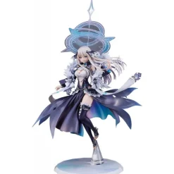 Good Smile Company Figuras^Estatua PVC Saika Kuozaki King's Proposal 36 cm