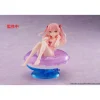 Taito Prize Figuras^Estatua PVC Sajuna Inui My Dress-Up Darling 10 cm