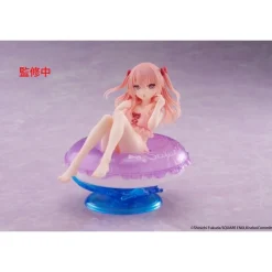 Taito Prize Figuras^Estatua PVC Sajuna Inui My Dress-Up Darling 10 cm