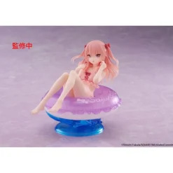 Taito Prize Figuras^Estatua PVC Sajuna Inui My Dress-Up Darling 10 cm