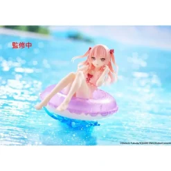 Taito Prize Figuras^Estatua PVC Sajuna Inui My Dress-Up Darling 10 cm