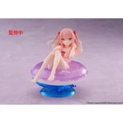 Taito Prize Figuras^Estatua PVC Sajuna Inui My Dress-Up Darling 10 cm