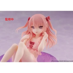 Taito Prize Figuras^Estatua PVC Sajuna Inui My Dress-Up Darling 10 cm