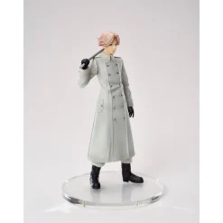Online Estatua PVC Seishu Inui de Tokyo Revenger por Figuras