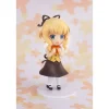 Discount Estatua PVC Syaro 6 cm Is the Order a Rabbit Bloom Figuras