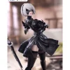 FuRyu Descuentos Gaming^Estatua PVC Tenitol 2B Ver1.1a 22 cm de NieR:Automata