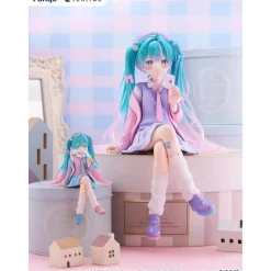 Online Estatua PVC Tenitol Noodle Stopper Hatsune Miku 32 cm Figuras