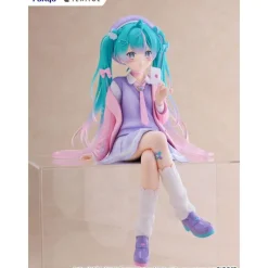 Online Estatua PVC Tenitol Noodle Stopper Hatsune Miku 32 cm Figuras