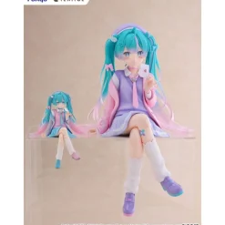 Online Estatua PVC Tenitol Noodle Stopper Hatsune Miku 32 cm Figuras