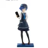 Discount Estatua PVC Tenitol Ryo Yamada Cafe Style 21 cm Bocchi the Rock! Figuras