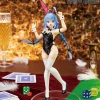 System Service Figuras^Estatua PVC Vivit Roxy Migurdia 18 cm de Mushoku Tensei