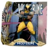 Discount Estatua PVC Wolverine 17 cm Marvel Superhéroes Marvel|Coleccionismo Marvel