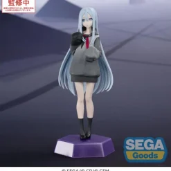 Online Estatua PVC Yoisaki Kanade 15 cm de Hatsune Miku: Colorful Stage! Figuras