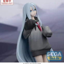 Online Estatua PVC Yoisaki Kanade 15 cm de Hatsune Miku: Colorful Stage! Figuras