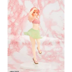 Taito Prize Figuras^Estatua PVC Yuna Amagami 18 cm de Tying the Knot