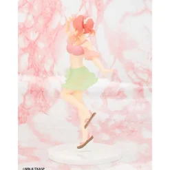 Taito Prize Figuras^Estatua PVC Yuna Amagami 18 cm de Tying the Knot
