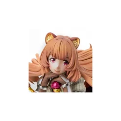 Prime 1 Studio Figuras^Estatua Raphtalia The Rising of the Shield Hero S2 PVC 1/7