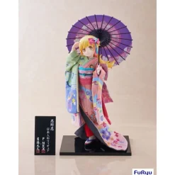 Discount Estatua Shinobu Oshino Monogatari 42 cm PVC Figuras